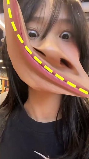 l o v e #princessamelia #dance