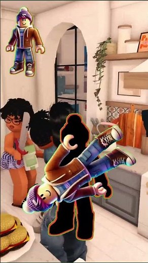 🎮 Free Robux - How To Gift Robux ✨ #howtogetrobux #promocode