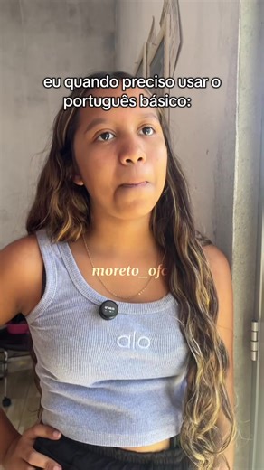 @lorena.moreto @deny_moreto_ofc #meme #humor #moreto
