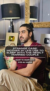 Understand why you keep encountering same conflicts. Learn to escape repetitive patterns and reactions. Achieve peace and resolution, even in times of disagreement. Book a one on one online session with me or enrol now and turn your conflict into connection. Link in Bio or contact the whatsapp number in the link (bio) | Syed Ali Haider