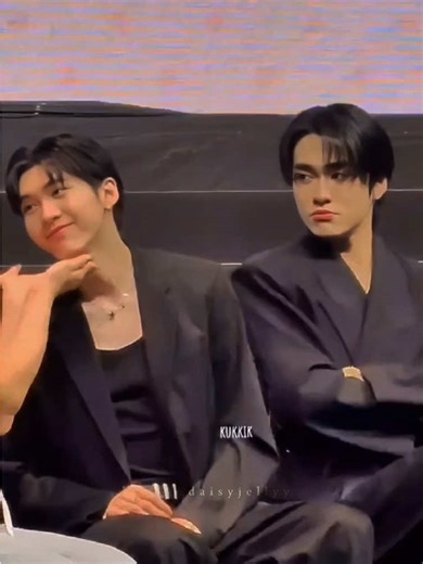 Understanding Jealousy in Relationships