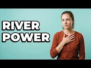 How Do Rivers Erode And Transport Sediment?