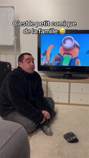 Vidéos de Nayrok (@nayrok_zip) avec son original - Nayrok