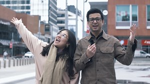 Just arrived in Canada as an international student? 🇨🇦 Here's what to do first! In this quick and practical guide, we'll cover the top 3 essential tasks you need to tackle as soon as you land: exchanging your money to Canadian dollars, getting a Canadian SIM card, and opening your first Canadian bank account. Set yourself up for a smooth start and ensure you're ready for life in Canada from day one! ✈️📱💳 Welcome to Canada—we can't wait to see you on campus at Conestoga College! #Internationa
