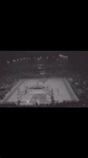 1.1K views | On March 21, 1964 UCLA, coached by John Wooden, won the...