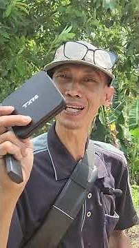 HOW TO INSTALL ANDROID TV BOX TX98