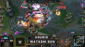 10K views · 148 reactions | ASL LOL Season 2 Highlights Recap Thanks to all the wonderful teams that participated and our lovely audience, till we see you again next year in Season 3. Dell AMD ADATA Noor ADSL #GamersLounge #ASLS2_LOL #ASL #ASL_LOL #DellGaming #AMD #Ryzen #Ryzen7 #ADATA | Gamers Lounge | Facebook