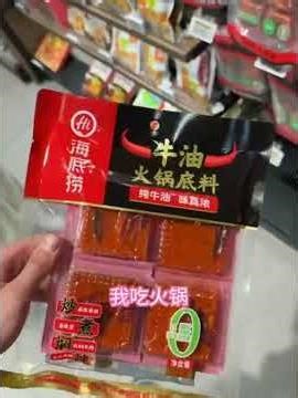 Hahaha - The Funniest Compilation You'll Ever Watch