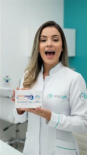 Proctofarma Hemo: cuidado e proteção para hemorroidas