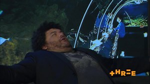 7.5K views · 70 reactions | How to order room service underwater... | 7 Days | Facebook