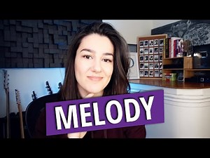Making a Melody | Music Without Theory | Episode 2 | Thomann