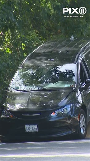 2.8K views · 57 reactions | A woman died and her two brothers were...