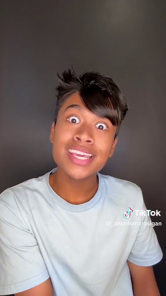 Extreme Cheapskate Agatha's Money-Saving Tips