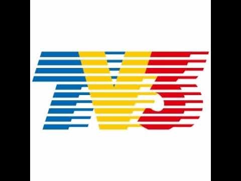TV3 Live Stream