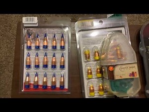 Powerbelt sucks part Two