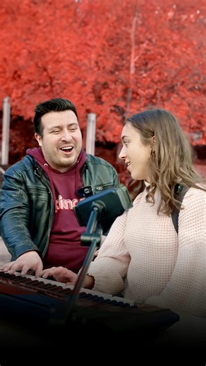 Play This...Win A Piano! 🏆 What happens when the Pianote Prima hits the streets of Vancouver? A FREE piano giveaway…with a twist! TOMORROW! Nov 29th on The Pianote Youtube channel. 🎬 #Pianote #Prima #Vancouver | Pianote