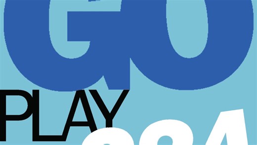 Live music in Montgomery area for Jan. 15-21