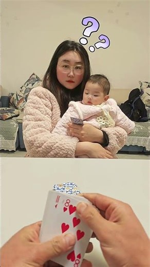 Check the license plate by bending your waist #I want to have the license plate inspected#