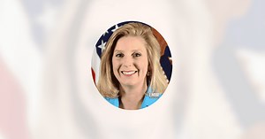 President Biden Taps RAND Exec Christine Wormuth for Army Secretary - GovCon Wire