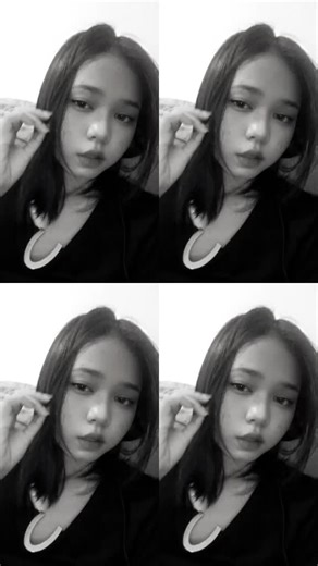 油灰 putry (@putry_anak_binjai)’s videos with Hujan (Remastered 2024) - Utopia