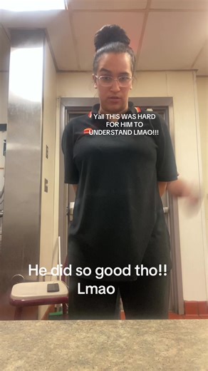 Big muscles #bigguy #spongebob #foryoupage #fyp