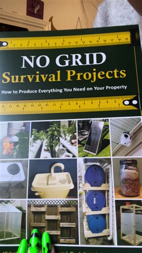 Essential Techniques for Off-Grid Survival