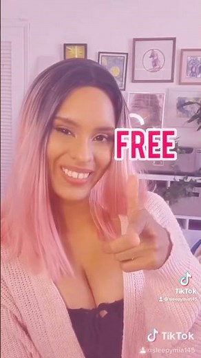 5 FREE computer art programs ✨