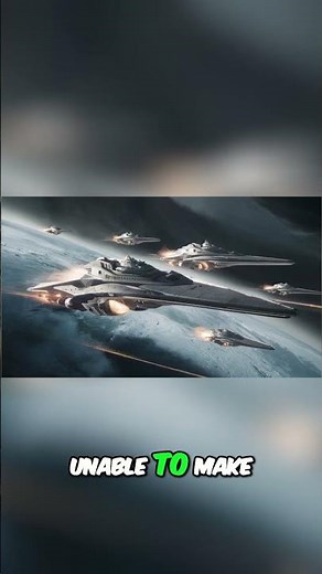 Alien Invasion Alert #scifi #audiobook #shorts