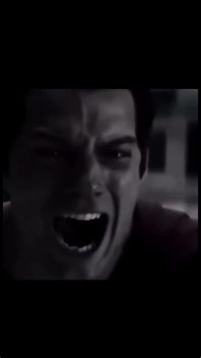 NOOOOOOO! #memes #warhammer40k #transformers #superman #spacemarine2