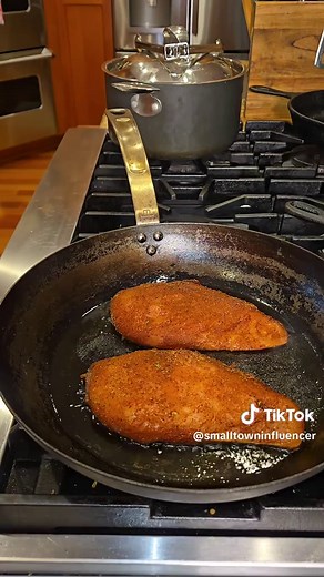 Perfectly Cooked Chicken Breast: A Simple Method