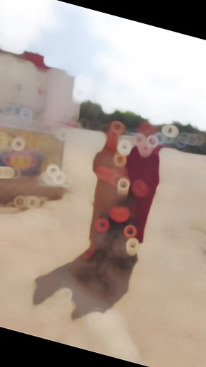 Salma Picolla sur TikTok