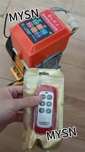 FREE ENERGY GENERATOR SYSTEM (@freeenergygeneratorsyst0)’s videos with Sunrise - Official Sound Studio