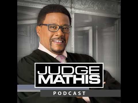 'Pawning the Ring' & 'Venting Over Variety Show'