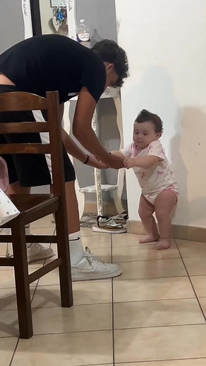 3.3K views · 10K reactions | Davide Mary Lo Piccolo on Reels | Facebook