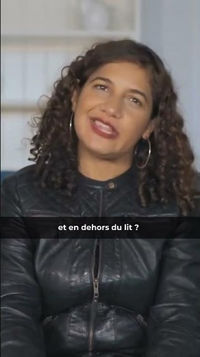 Couple : Comment entretenir l'intimité ?