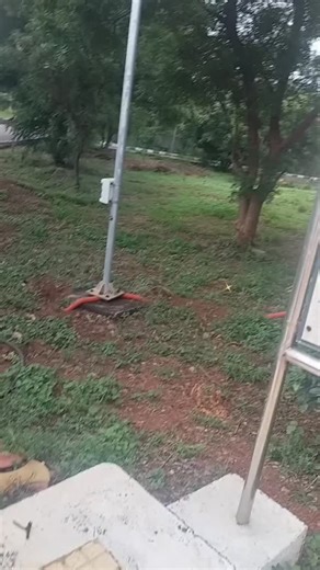 Ramya_geologist on Instagram: "Namaste everyone 😊🙏 These are the primary and secondary kimberlite/lamproite pipe signatures mapped shedding light on diamond-bearing systems mapped by geological survey of India. Understanding pipe morphology, emplacement controls, and dispersion patterns is key to successful diamond exploration. From map to model this is where geology meets discovery 💎🗺️ #DiamondExploration #EconomicGeology #MiningGeology #GeologyStudents #GeoscienceResearch"