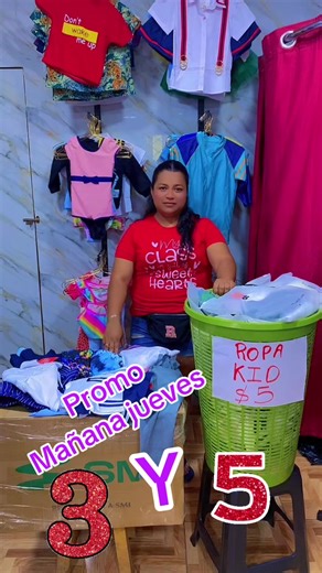 Videos de Claudia castro👑 (@claudia.castro680) con “Montagem Contigo Dale - EliemiDabs & DJ ZXR0”