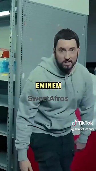 Birdman Draws Battle Line for NBA YoungBoy vs Rap Legends 🚨🔥 #nbayoungboy #raplegend #rapbeef #hiphop #rapper