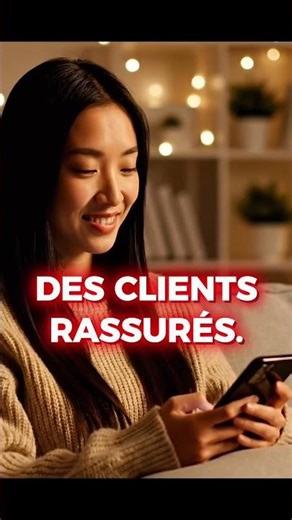 DJs : le problème des messages clients (et la solution)