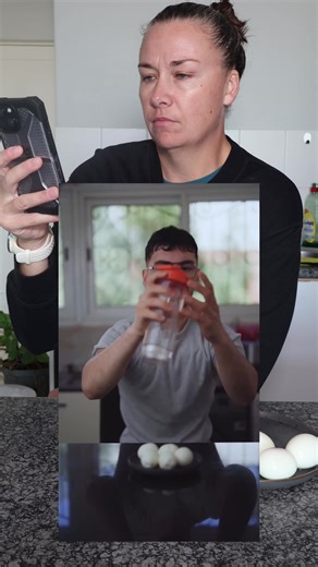 Epic Recipe with 9.1 Million Views