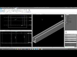 UniStrut for Ducts and Pipes