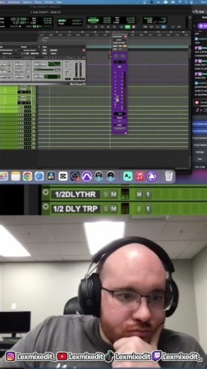 Master Your Sound: Pro EQ Settings Revealed! #shorts