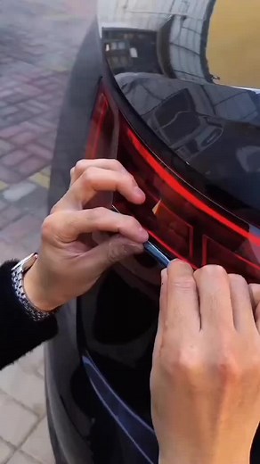 led strip lights for cars