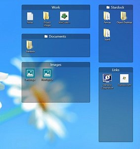 Customize Your Desktop With These Top 4 Apps - TechPP