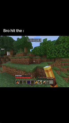 Understanding Chicken Scream Meme in Minecraft