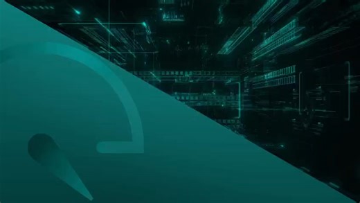 161 reactions | ✨ أربعة أيام من أحدث الابتكارات والحلول المتطورة…...