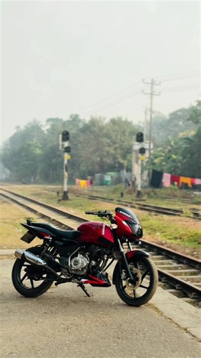 Experience the Pulse of Ahsan 6T6