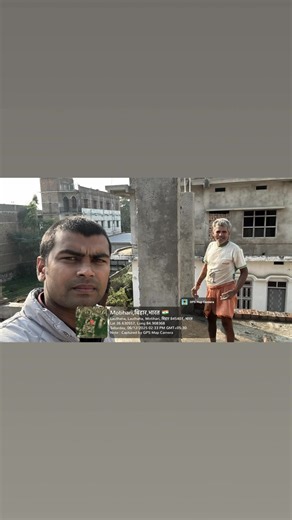 #layout #firstfloor #elevationdesign #vastuarchitectureनिर्माण Er Sumit Kumar SKY CONSTRUCTION | SKY CONSTRUCTION