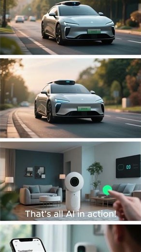 What is Artificial Intelligence?