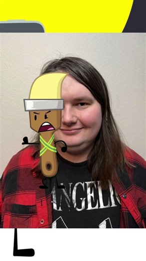 AnimationEpic WHY? #shorts